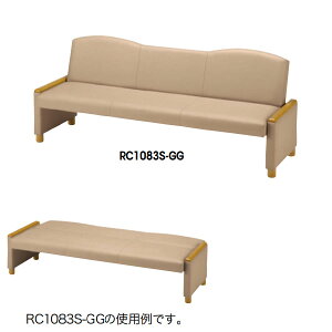 Î{ݗpƋ@\t@[xbh@3l|@iRECXU[AσAR[jyRC1083S-z