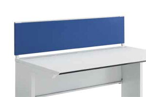 RN@iSfXNVXep@fXNgbvpl@tg^Cv@1800×500mmySDV-IS185Nz