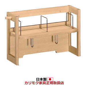 JN wK ubNX^h fXNs60cmpy[eBeBvXzyAS0406z