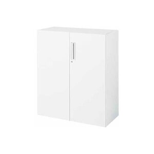 yő3Nۏ؁zRN@GfBA@[VXe@1050mm^Cv@u@J@800×s400mmyBWU-SD58SSAWNz