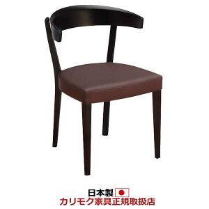 JN _CjO`FA CA37f v H֎qyCA3700LWz