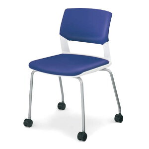 RN@cpCX160V[Y@wJo[^Cv@LX^[^Cv@IȂ`FA@n[hLX^[@CK-160CR-WyCK-160CR-WNz