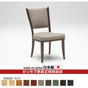 JN _CjO`FA CT735f v H֎qyIȂzyCOM I[NEHKYQA/SzyCT7355-LAz