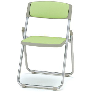 ܂肽݃`FA@F-900V[Y@A~r@rj[U[@yYzyF-950L-Sz