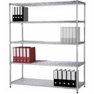 ���^�����b�N�@���s��610mm�@W1500�@���b�N�@�i269541�j�yJT-MR-1518DJ�z