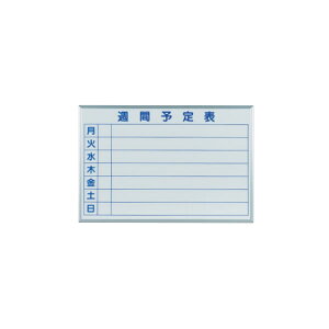 }WV[Y@Ǌ|Tԗ\\@z[[^Cv@910×610mmyMH23Wz