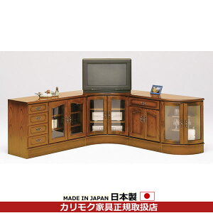 JN rO{[h R[i[{[h RjA I[fBI{[h g4_ZbgyQC3607NK-SETz