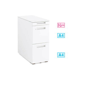 RN@GTSiT3Xj@yg[otX^Cv@V_[ySD-GTZ36T3z