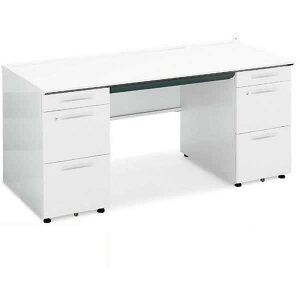 �y�ő�3�N�ۏ؁z�R�N���@iS�f�X�N�V�X�e���@�����f�X�N�@A4�^�C�v �V�����_�[���^�C�v ��1500×���s750×����720mm�ySD-ISN1575CAASNN�z