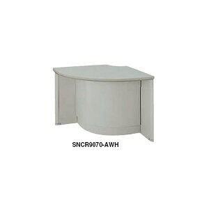 JE^[@SNC^@OnCR[i[@90xySNCR9070z