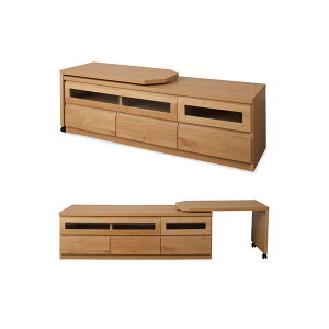 TV{[hEer{[hETVEer/@VR؃er{[h]Օt@150.5cm@i`FyNSA-TE-0009z