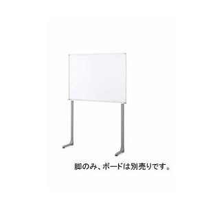 RN@BB-H900V[Y@IvV@Lr̂݁iBB-H934pj@{[hʔyBBF-L934z