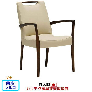 JN _CjO`FA CE32f v ItH֎q yCOM uiHKVI/SzyCE3200-LAz