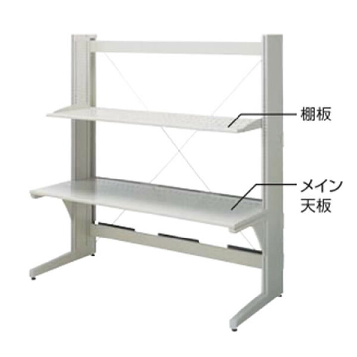 楽天市場】コクヨ INFO Saver/インフォセーバー サーバーラック 高さ 