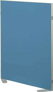 RN@z[p[eBViNX^Cvj@900×1500mmyHD-MS11Kz