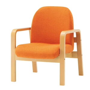 ���r�[�E���E���W�`�F�A�@�yLW�V���[�Y�z�@1�l�|���i�I�t���^�C�v�j�@�z�@�yLW-1AF-S�z