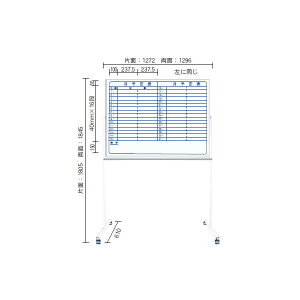 }WV[Y@ʋrt{[h@ЖʃR\\@Жʖn@z[[^Cv@1210×910mmyMH34TDYNz