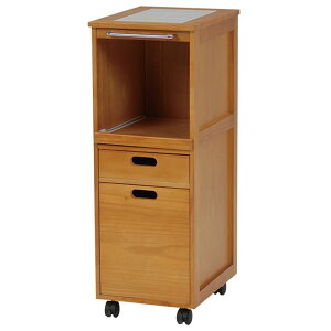 Lb`S@i`@31×s42×85cm@MW-6709NAyHA-101156100z