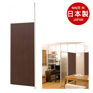 ˂p[e[V{[h90cm@Ap@_[NuEyNSA-NJ-0120z