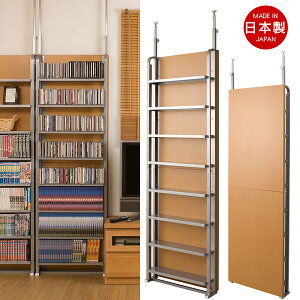 ˂p[e[V@DVDER~bNECD[@i`@90cmyNSA-NJ-0130z