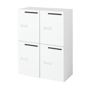 yő3Nۏ؁zRN@GfBA@[VXe@u@W^Cv@4lpp[\ibJ[@[{bNXt@900×s450×1185mmyBWU-RN4M69SAWNNz