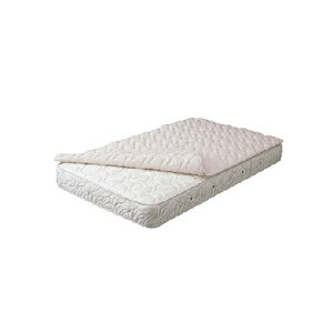 �V�����Y�@�j���[�t�@�C�o�[�x�b�h�p�b�g�@�_�u�������O�T�C�Y�@�E�H�b�V���u���^�C�v�@�x�b�h�A�N�Z�T���[�yLG10020L-D�z