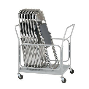 m[cCX@܂肽݃`FAԁyTCW-14Lz