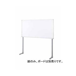 RN@BB-H900V[Y@IvV@Lr̂݁iBB-H936pj@{[hʔyBBF-L936z