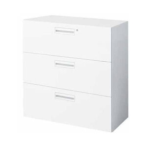 yő3Nۏ؁zRN@GfBA@[VXe@915mm^Cv@u@e3i@900×s450mmyBWU-L3A49SAWNNz