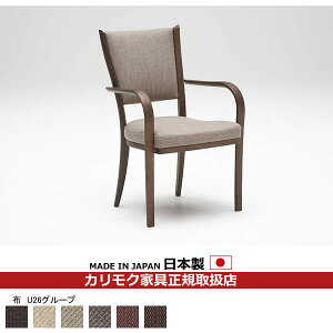 JN _CjO`FA CT735f z ItH֎q yCOM I[NEHKYQA/U26O[vzyCT7350-U26z