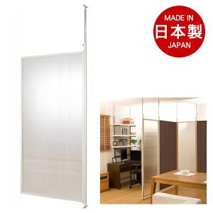 ˂p[e[V{[h90cm@Ap@NAyNSA-NJ-0121z