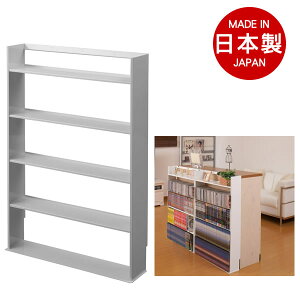 ^@ǖʃ~jR~bNbN@59cm@zCgFyNSA-NJ-0184z