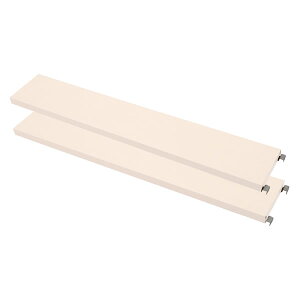 ˂蔖^XfXNp@I@86cm()2g@zCgFyNSA-NJ-0344z