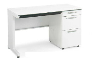 �y�ő�3�N�ۏ؁z�R�N���@iS�f�X�N�V�X�e���@�Б��f�X�N�@B4 �V�����_�[���^�C�v�@��1300×���s750×����720mm�ySD-ISN1375LCBSNN�z