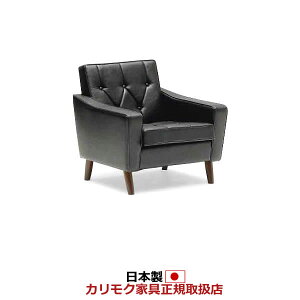 JN \t@ 1l| US22f v I|֎qyUS2280BDz