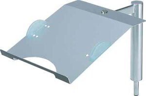 RN@BXg fXNVXe@IvV@NvIvV@A[tdbyWDA-TL10P81Nz