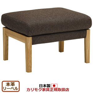 JN \t@ WU45f {v Xc[ yCOM I[NEHKYQA/[xzyWU4506-LBz