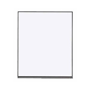 RN@~[eBOp{[h@Ǌ|^Cv@750×908mm@ʁF6.2kgyBB-H2325Wz