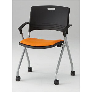 �~�[�e�B���O�`�F�A�i4�{�r�I�t�^�C�v�j�@�X�^�b�L���O�@�I�t���@�z����@�y���Y�z�yFNC-K5AF-S�z