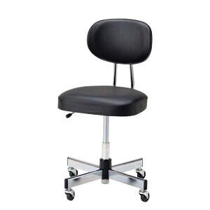 m[cCX@Ɨp`FA@}EIy[^[EJE^[p`FA@TL^`FA@rj[U[yTL-215C-Zz