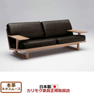 JN \t@ WU47f {v ֎q yCOM I[NEHKYQA/lIX[XzyWU4703-NSz