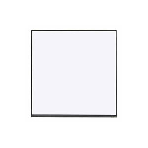 RN@~[eBOp{[h@Ǌ|^Cv@900×908mm@ʁF8kgyBB-H233Wz