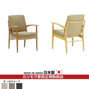 JN _CjO`FA CD31f Dz ItH֎q yCOM I[NEHKYQA/U38O[vzyCD3100-U38z