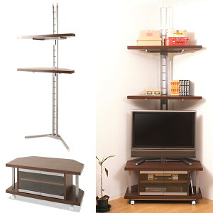 TV{[hEer{[hETVEer/@˂R[i[bN2i{R[i[er 90cmyNSA-NJ-0026z