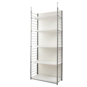 ˂ǖʊԎd؂胉bN@90cm@wt^Cv@zCgFyNSA-NJ-0208z