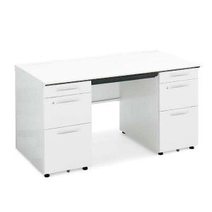 �y�ő�3�N�ۏ؁z�R�N���@iS�f�X�N�V�X�e���@�����f�X�N�@B4�^�C�v �V�����_�[���^�C�v ��1500×���s750×����720mm�ySD-ISN1575CBBSNN�z