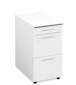 yő3Nۏ؁zRN@iSfXNVXe@efXNiA4^Cvj V_[^Cv 400×s750×720mmySD-ISN475ECASNz