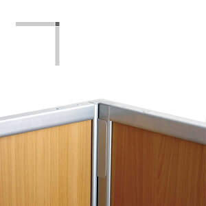 SMP@}Olbgp[eBV@AZbgi㕔pEpj@L^AySMP-LJz