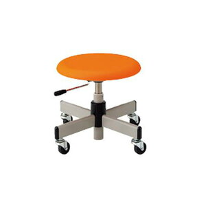 m[cCX@Ɨp`FA@㉺@\t^Cv@u[yTAC-H33-Zz