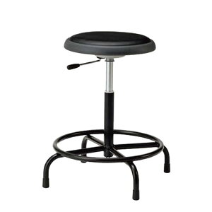 �m�[���c�C�X�@����Ɨp�`�F�A�@�r�j�[�����U�[����@�u���[���^�p�b�h�t�yTDL-N360-Z�z